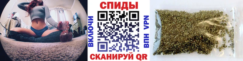 Бутират 1.4BDO  даркнет сайт  Венёв 