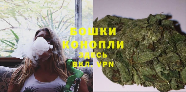 герыч Россошь