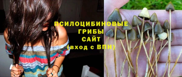 ALPHA PVP Абинск